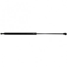 ΑΜΟΡΤΙΣΕΡ ΜΠΑΓΚΑΖ (544L-490N) (MARELLI) HYUNDAI COUPE 2001 - 2004 ( GK ) 057708310