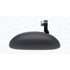 Χερούλι 3/5ης Πόρτας Εξωτερική RENAULT TRAFFIC 2002 - 2006 ( FL ) 072307850