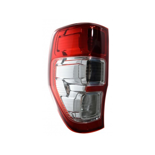Φανάρι Πίσω FORD RANGER 2012 - 2015 Αριστερά 3101011912AL Φανάρι Πίσω FORD RANGER 2012 - 2015 Αριστερά 3101011912AL