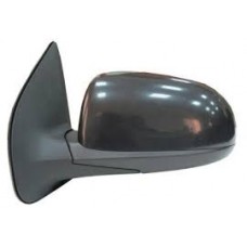 Καθρέπτης Ηλεκτρικός Με Φλας HYUNDAI i20 2012 - 2015 Αριστερά 366007504