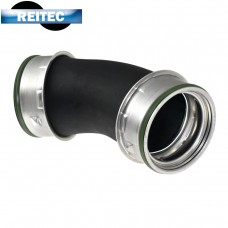 Σωληνώσεις VW TRANSPORTER 2003 - 2009 ( 7H ) ( T5 ) 7H0145790D