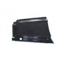 Φτερό VW CRAFTER 2006 - 2013 ( 2E ) Πίσω Αριστερά 094508472