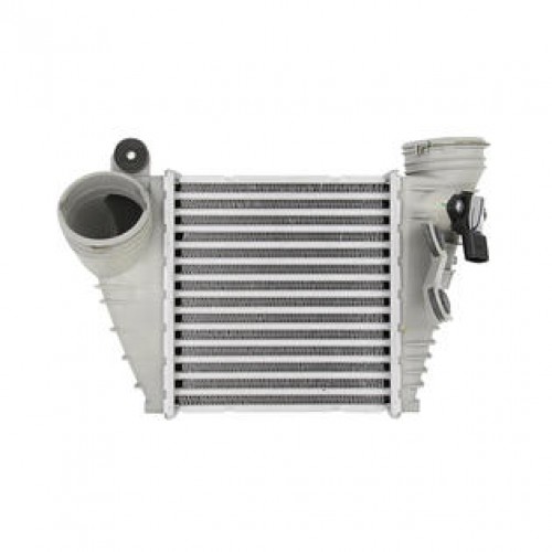 Ψυγείο Intercooler VW BORA 1998 - 2005 098406240