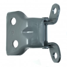 Μεντεσἐς Πόρτας ISUZU CAMPO 1988 - 1993 ( TF ) Εμπρός Δεξιά 13082723R