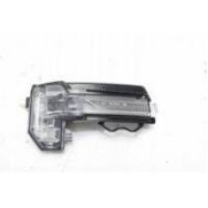 Φλας Καθρέφτη VW JETTA 2011 - 2014 Αριστερά 883005497