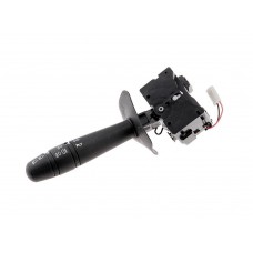 Διακόπτες/ρελέ/εγκέφαλοι RENAULT MEGANE 1996 - 1998 DVGL105N