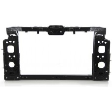 Μετώπη ALFA ROMEO GIULIETTA 2010 - 2016 ( 940 ) 100000225