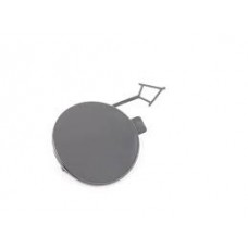 Κάλυμμα Γάντζου Προφυλακτήρα VW GOLF 2013 - 2017 ( Mk7 ) Πίσω 890007840