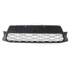 Δίχτυ Προφυλακτήρα DACIA LOGAN 2016 - ( F/L )( II ) Εμπρός 220204810