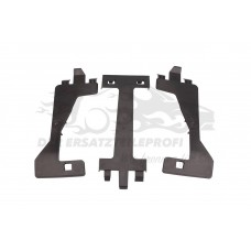 Ενίσχυση Μάσκας RENAULT CAPTUR 2017 - 672104290