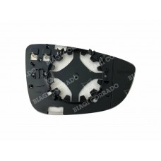 Κρύσταλλο Καθρέφτη VW SCIROCCO 2008 - 2014 ( 137 ) Αριστερά 4413110L