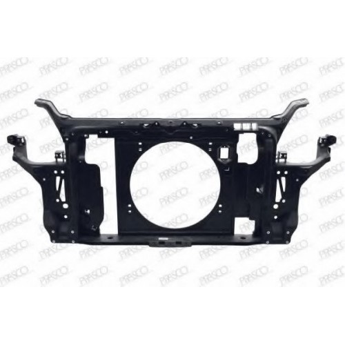 Μετώπη HYUNDAI i20 2009 - 2012 036500225