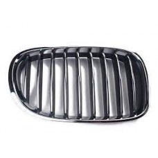 Καρδιά Μάσκας BMW 7 Series 2012 - 2015 ( F01 / F02 F/L ) Δεξιά 158104631