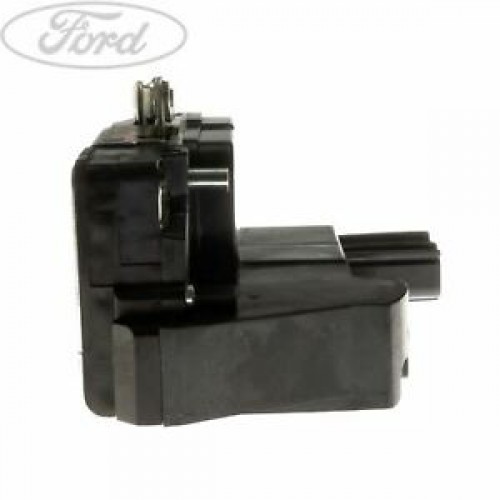 Κλειδαριά Πόρτας Ηλεκτρομαγνητική FORD FUSION 2002 - 2005 ( JU ) Πίσω Αριστερά 020607222