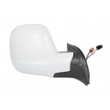 Καθρέπτης Μηχανικός CITROEN BERLINGO 2008 - 2015 ( II ) Δεξιά 089507403