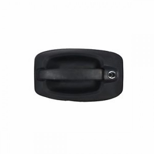 Χερούλι Πόρτας Εξωτερική FIAT DUCATO 2014 - 299007860