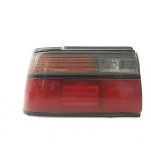 Φανάρι Πίσω TOYOTA COROLLA 1987 - 1992 ( EE90 ) Αριστερά 099105812