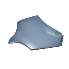 Άκρο Προφυλακτήρα RENAULT KADJAR 2015 - Πίσω Δεξιά 676003951