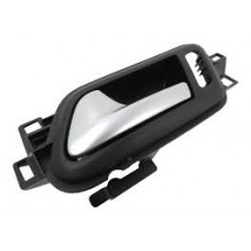 Χερούλι Πόρτας Εσωτερική VW AMAROK 2010 - 2013 882007872