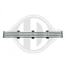 Δίχτυ Προφυλακτήρα FORD FIESTA 1996 - 1999 ( Mk4a ) 053004805