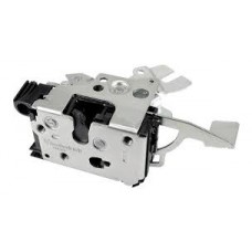 Κλειδαριά 3ης/5ης Πόρτας CITROEN JUMPER 2002 - 2006 I ( 244 ) 024607230