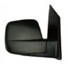 Καθρέπτης Μηχανικός HYUNDAI H-1 STAREX 2008 - Δεξιά 373007481