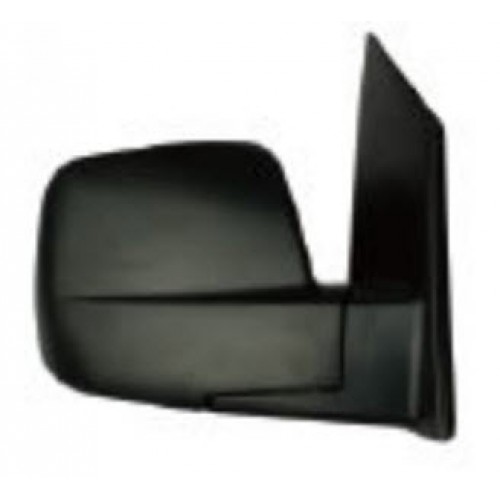 Καθρέπτης Μηχανικός HYUNDAI H-1 STAREX 2008 - Δεξιά 373007481