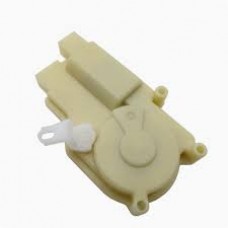 Κλειδαριά Τζαμόπορτας HONDA CIVIC 2004 - 2005 ( EP / S / U / V / M ) 027207230