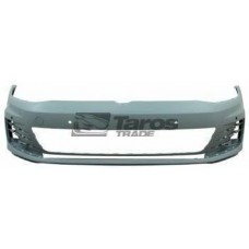 Προφυλακτήρας VW GOLF VARIANT/ALLTRACK 2013 - 892203620