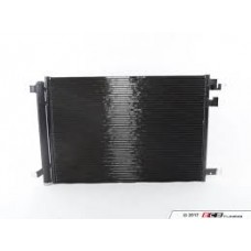 ΨΥΓΕΙΟ A/C ΒΕΝΖΙΝΗ-ΠΕΤΡΕΛΑΙΟ (542x390x16 SKODA OCTAVIA 2016 - ( 6 ) (F/L) 751106400