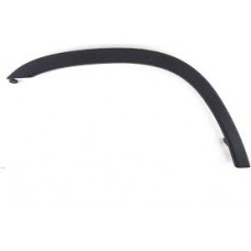 Κούρμπα Φτερού HONDA CRV 1996 - 1998 ( RD ) Εμπρός Αριστερά 049306542