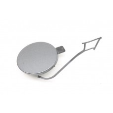 Κάλυμμα Γάντζου Προφυλακτήρα VW GOLF 2013 - 2017 ( Mk7 ) Εμπρός 890007835