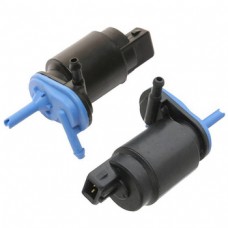 Μοτεράκι Δοχείου Υαλοκαθαριστήρων VW POLO 1982 - 1990 ( 86C - 80 ) 060208455