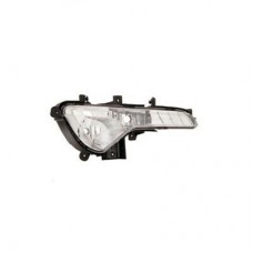 Προβολείς Ομίχλης KIA SPORTAGE 2011 - 2014 ( SL ) Δεξιά 424105111