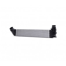 Ψυγείο Intercooler RENAULT FLUENCE 2013 - 667106220