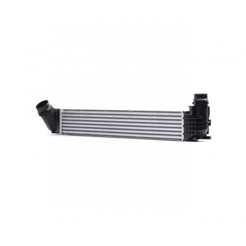 Ψυγείο Intercooler RENAULT FLUENCE 2013 - 667106220