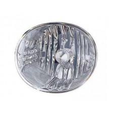 Προβολείς Ομίχλης TOYOTA HILUX 2012 - 2015 ( KUN15/25 ) Αριστερά 826105122