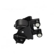 Οδηγός Ρουλεμάν Συρόμενης Πόρτας PEUGEOT PARTNER 2015 - 638007827