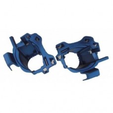 Βάση Φανού Ομίχλης RENAULT KADJAR 2015 - 676004290