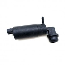 Μοτεράκι Δοχείου Υαλοκαθαριστήρων HONDA ACCORD 1998 - 2002 ( CG / H / K / L ) 346008460