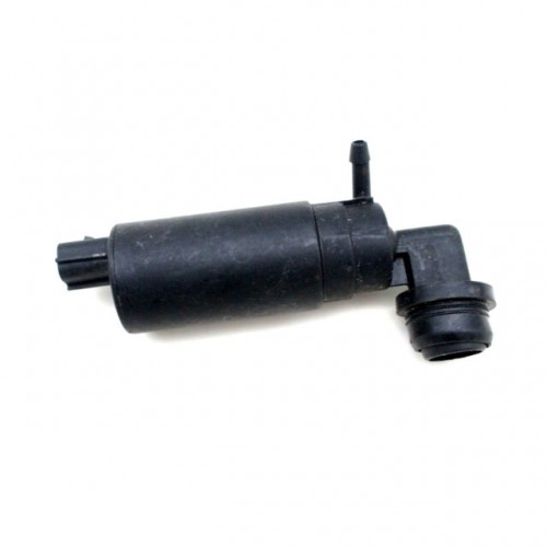 Μοτεράκι Δοχείου Υαλοκαθαριστήρων HONDA ACCORD 1998 - 2002 ( CG / H / K / L ) 346008460