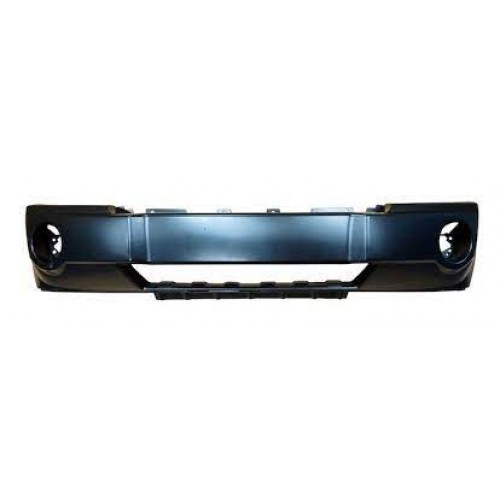 Προφυλακτήρας Βαφόμενος JEEP GRAND CHEROKEE 2005 - 2008 Εμπρός 074003375