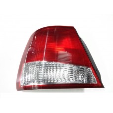 Φανάρι Πίσω HYUNDAI ACCENT 1999 - 2003 ( CG ) ( LC ) Αριστερά 015705812