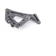 Βάση Φανού VW NEW BEETLE 2016 - Εμπρός Αριστερά 880104274