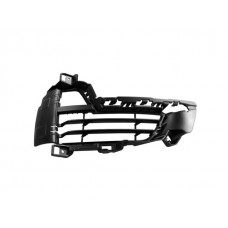 Δίχτυ Προφυλακτήρα BMW X5 2014 - 2018 ( F15 ) Εμπρός Δεξιά 151104801