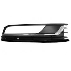 Δίχτυ Προφυλακτήρα VW PASSAT 2011 - 2015 Εμπρός Δεξιά 884004801