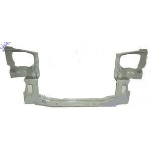 Μετώπη HYUNDAI SANTA FE 2000 - 2004 ( SM ) 057000220