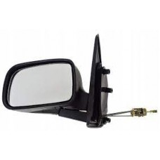 Καθρέπτης Μηχανικός SKODA FELICIA 1994 - 1998 ( 6U1/5 ) Αριστερά 064907482