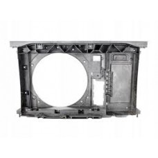 Μετώπη CITROEN C4 2004 - 2007 ( LC ) 020700225