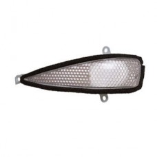 Φλας Καθρέφτη HONDA CIVIC 2006 - 2009 ( FD / K / N ) Αριστερά 080905492